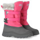Trespass Stroma II Snow boots